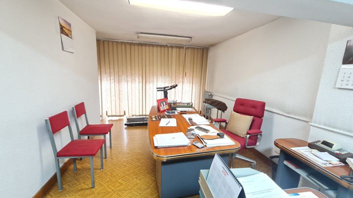 Image No.21-Maison de ville de 4 chambres à vendre à Elda