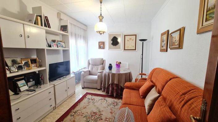 Image No.22-Maison de ville de 4 chambres à vendre à Elda