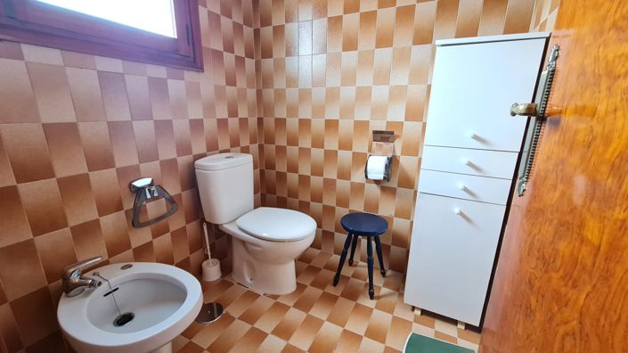 Image No.26-Maison de ville de 4 chambres à vendre à Elda