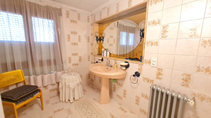 Image No.32-Maison de ville de 4 chambres à vendre à Elda