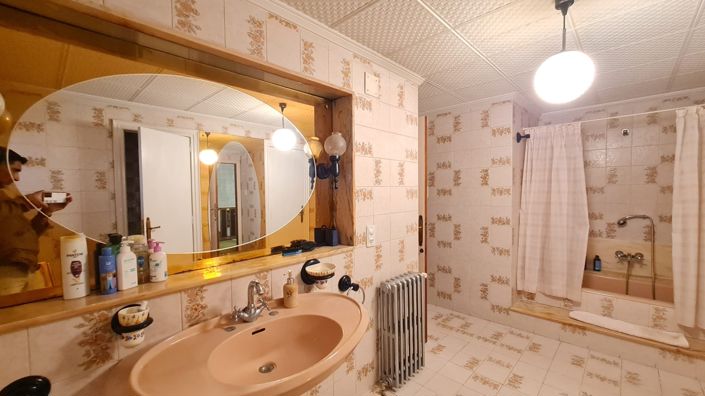 Image No.33-Maison de ville de 4 chambres à vendre à Elda