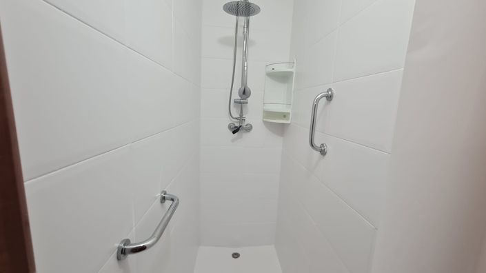 Image No.35-Maison de ville de 4 chambres à vendre à Elda