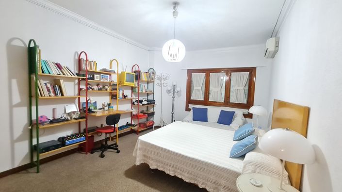 Image No.40-Maison de ville de 4 chambres à vendre à Elda