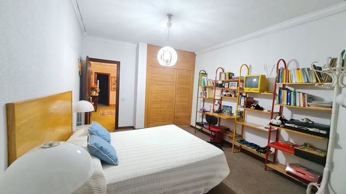 Image No.41-Maison de ville de 4 chambres à vendre à Elda