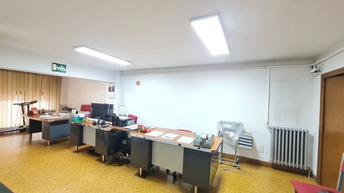 Image No.42-Maison de ville de 4 chambres à vendre à Elda