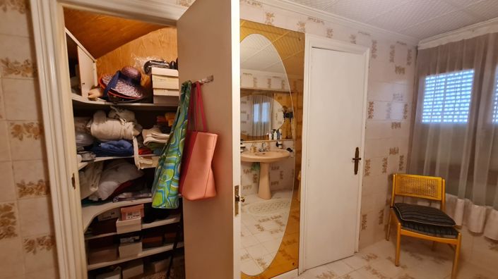 Image No.43-Maison de ville de 4 chambres à vendre à Elda