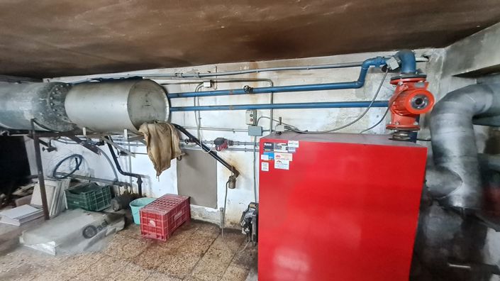 Image No.48-Maison de ville de 4 chambres à vendre à Elda