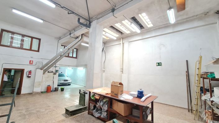 Image No.49-Maison de ville de 4 chambres à vendre à Elda