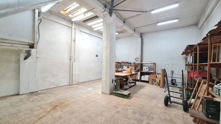 Image No.50-Maison de ville de 4 chambres à vendre à Elda