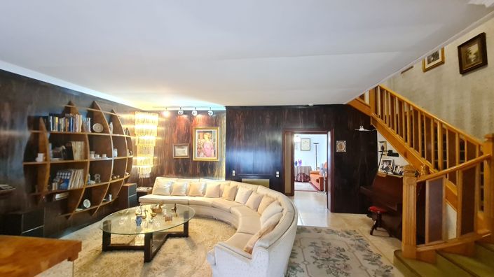 Image No.6-Maison de ville de 4 chambres à vendre à Elda