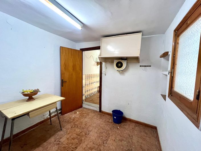 Image No.22-3 Bed Townhouse for sale