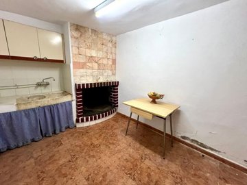 d6983109e7ccbb6983109e7cd01