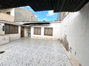 d6983109e784856983109e784cd