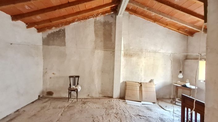 Image No.11-4 Bed Townhouse for sale