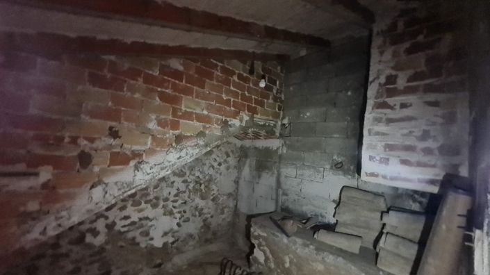 Image No.16-4 Bed Townhouse for sale