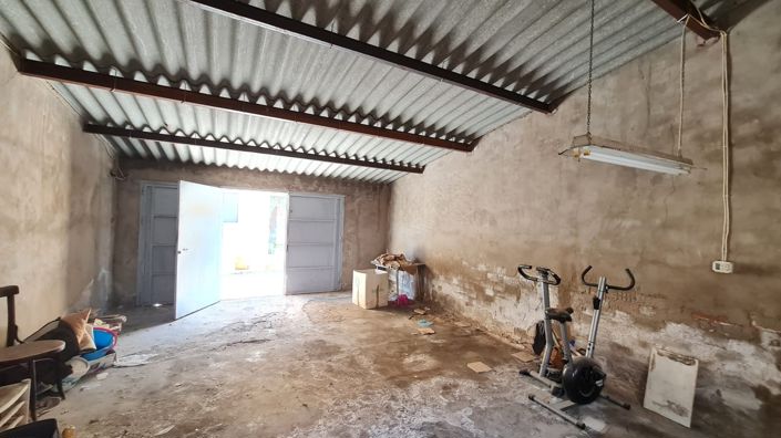 Image No.17-4 Bed Townhouse for sale