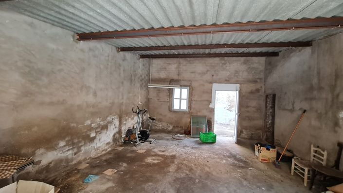 Image No.25-4 Bed Townhouse for sale