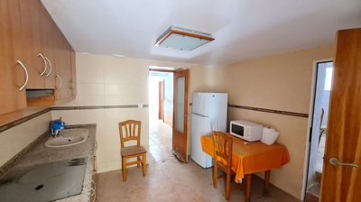 d6982f7607ff8b6982f7607ffd0