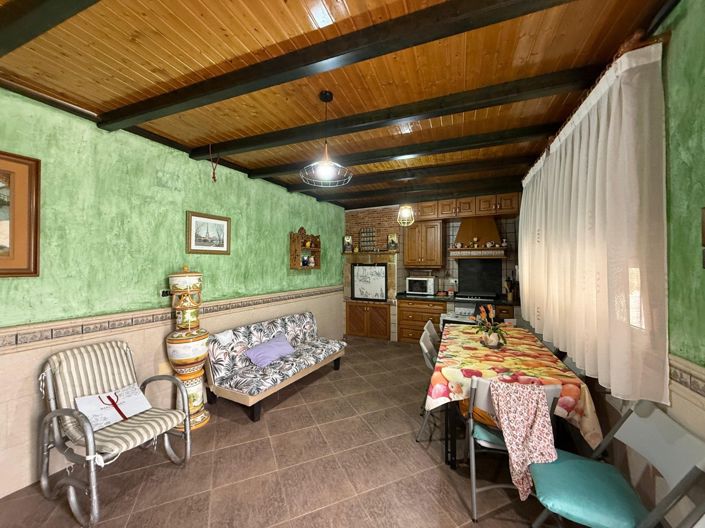 Image No.15-5 Bed Country House for sale