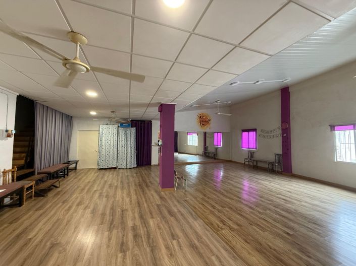 Image No.17-Maison de campagne de 5 chambres à vendre à Elda