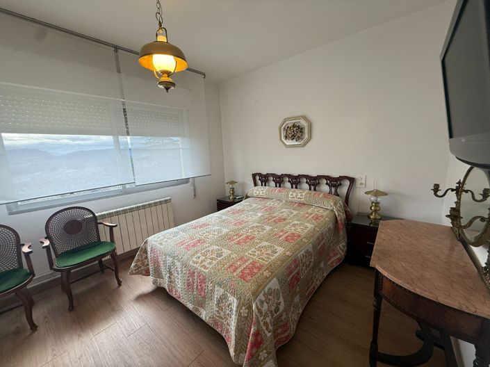 Image No.11-4 Bed Villa for sale