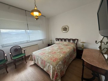 o1jgovcrr31pte18e0130gjch1gmf2p