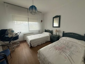 o1jgovcrr31e5g115vkcm16jn1neh2j