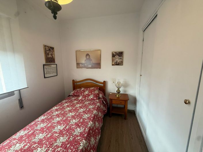 Image No.13-4 Bed Villa for sale