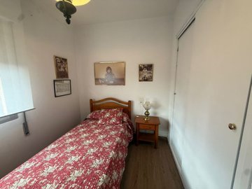 o1jgovcrr31obi1i57709jq41tra2l