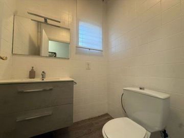 o1jgovcrr31qm51ffuomq1l1vsc3d