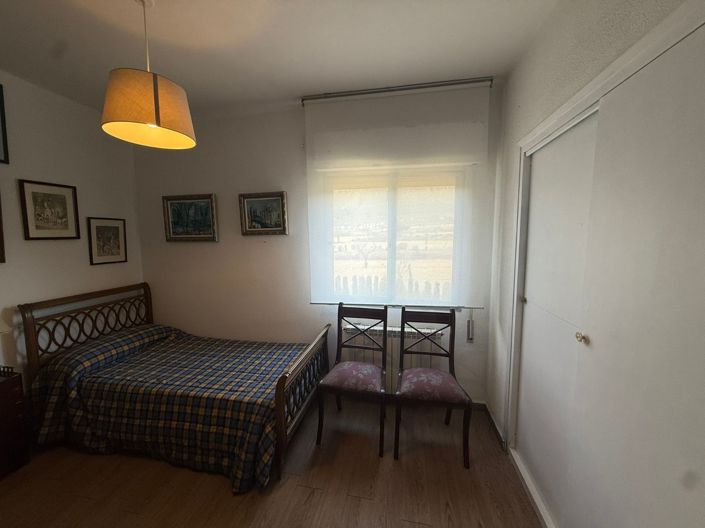 Image No.15-4 Bed Villa for sale