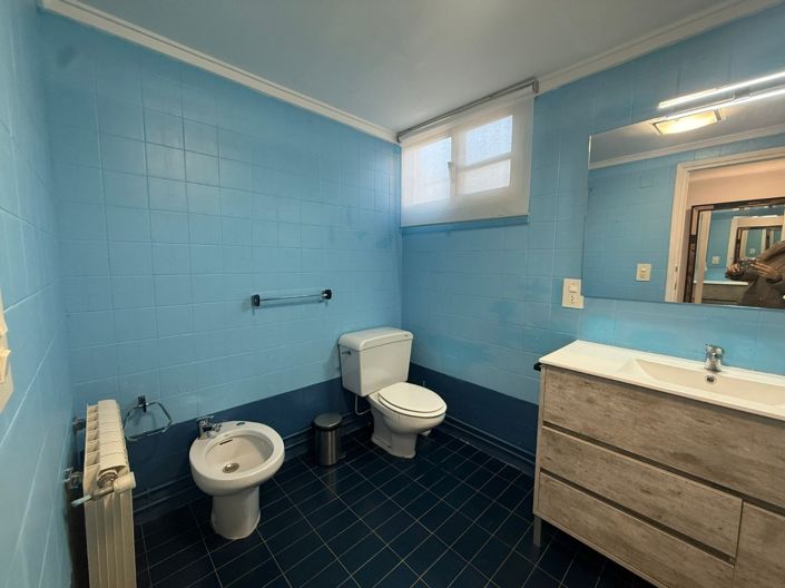 Image No.16-4 Bed Villa for sale