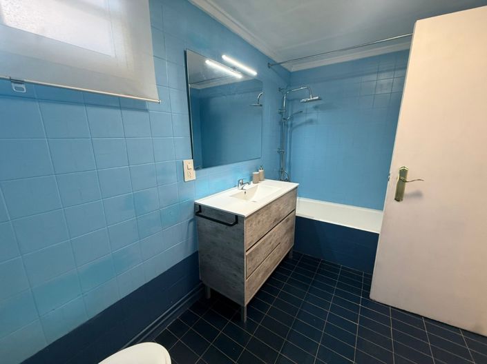 Image No.17-4 Bed Villa for sale