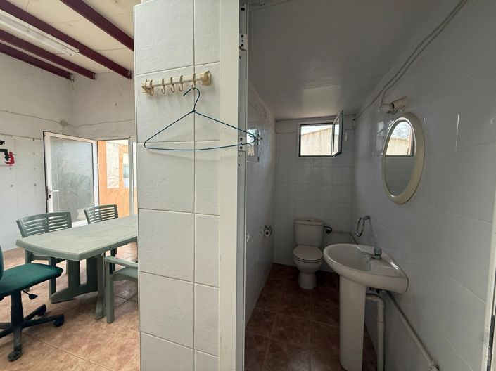 Image No.18-4 Bed Villa for sale