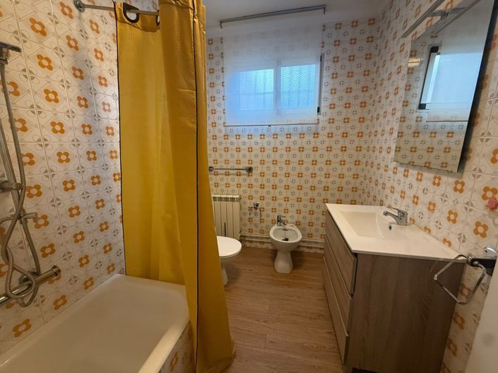 Image No.19-4 Bed Villa for sale