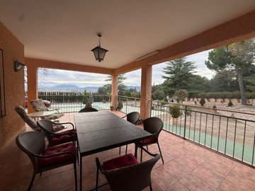 o1jgovcrr317iqko0mdp18qm17qf2o