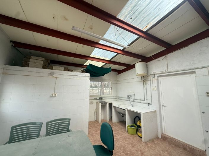 Image No.25-4 Bed Villa for sale