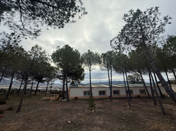 Image No.27-4 Bed Villa for sale