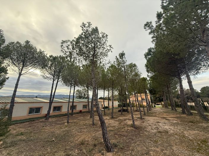 Image No.34-4 Bed Villa for sale