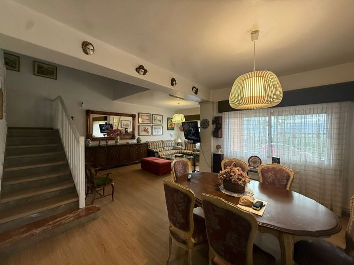 Image No.4-4 Bed Villa for sale