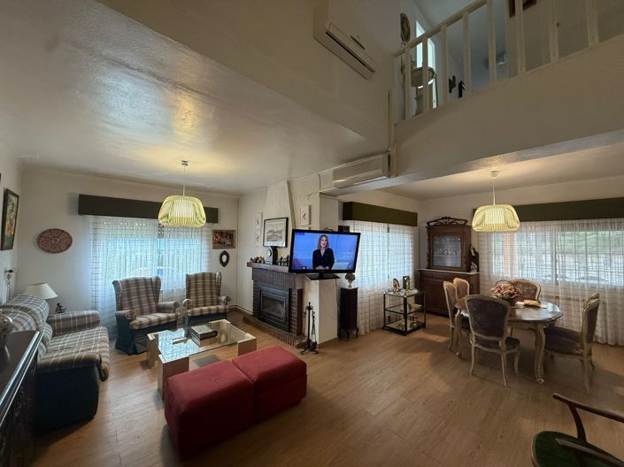 Image No.5-4 Bed Villa for sale