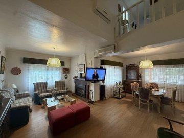 o1jgovcrr31l1418i51l8p34114u33f