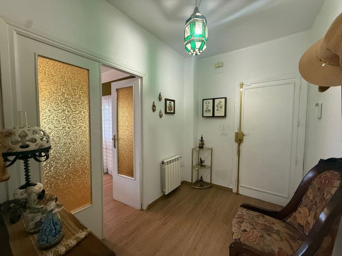 Image No.6-4 Bed Villa for sale