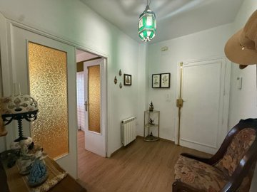 o1jgovcrr3t8hvcm1sl51d6v4kr35