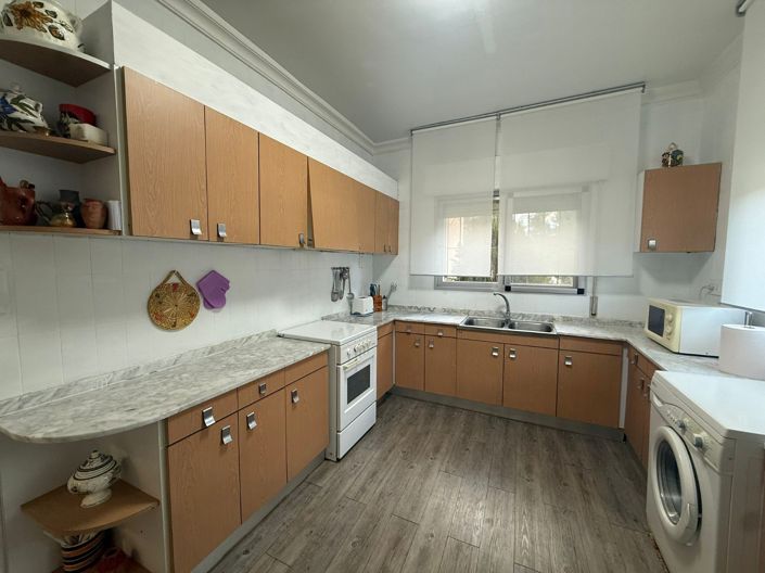 Image No.7-4 Bed Villa for sale