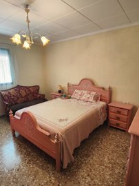 d698a50cbbae7d698a50cbbaebd