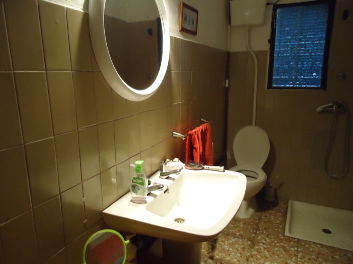 Image No.13-4 Bed Country House for sale