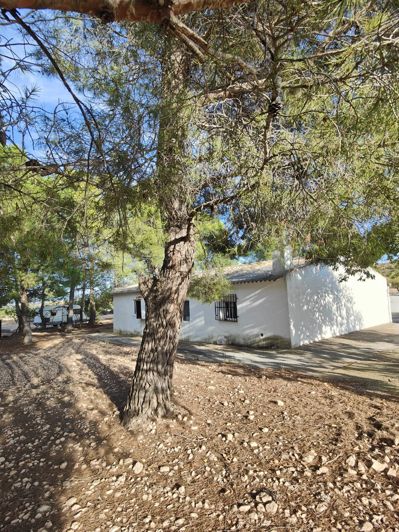 Image No.16-4 Bed Country House for sale