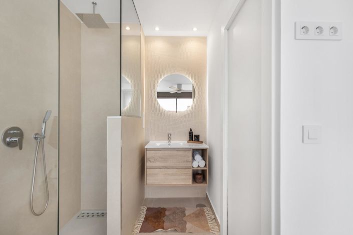 Image No.39-3 Bed Apartment for sale