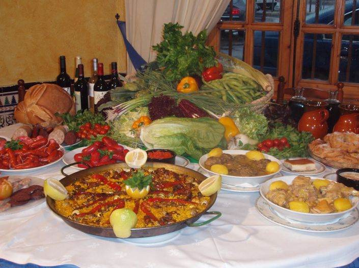 Image No.21-2 Bed Townhouse for sale